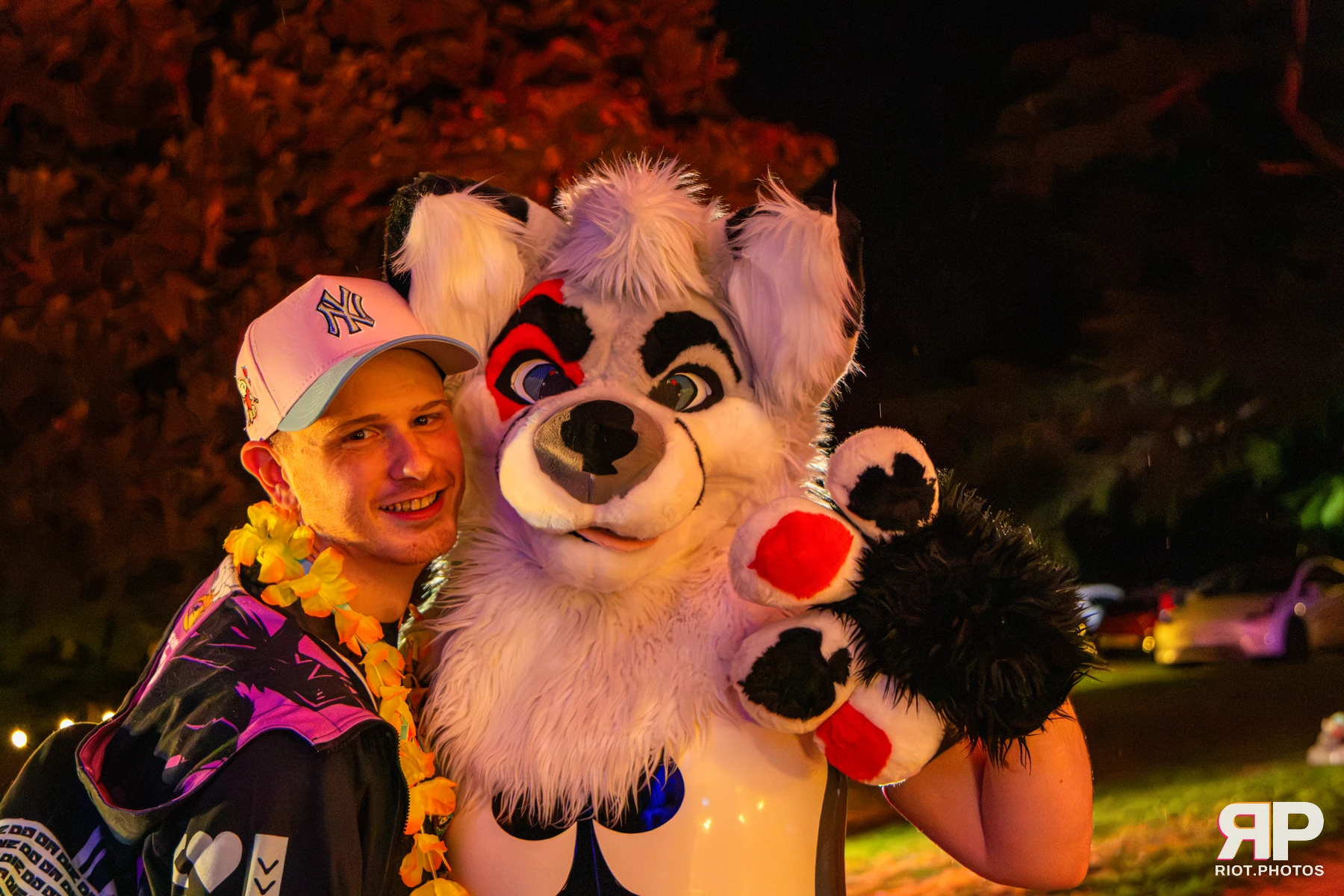 Pawsome 2026 - 05 Oct 2026, Fluffy Riot photography - photo 37
