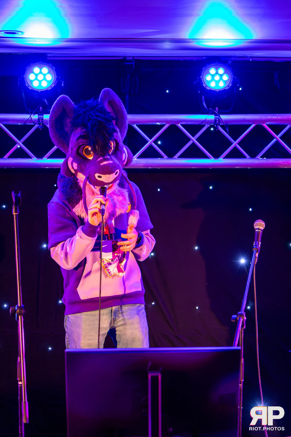 Pawsome 2026 - 05 Oct 2026, Fluffy Riot photography - photo 63
