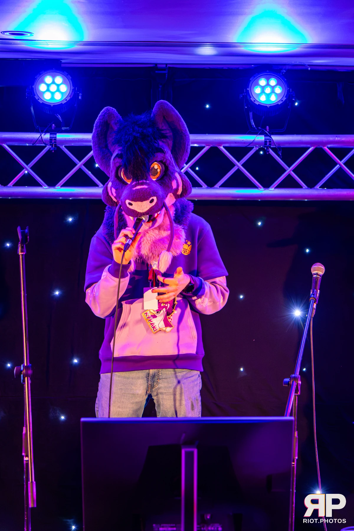 Pawsome 2026 - 05 Oct 2026, Fluffy Riot photography - photo 64