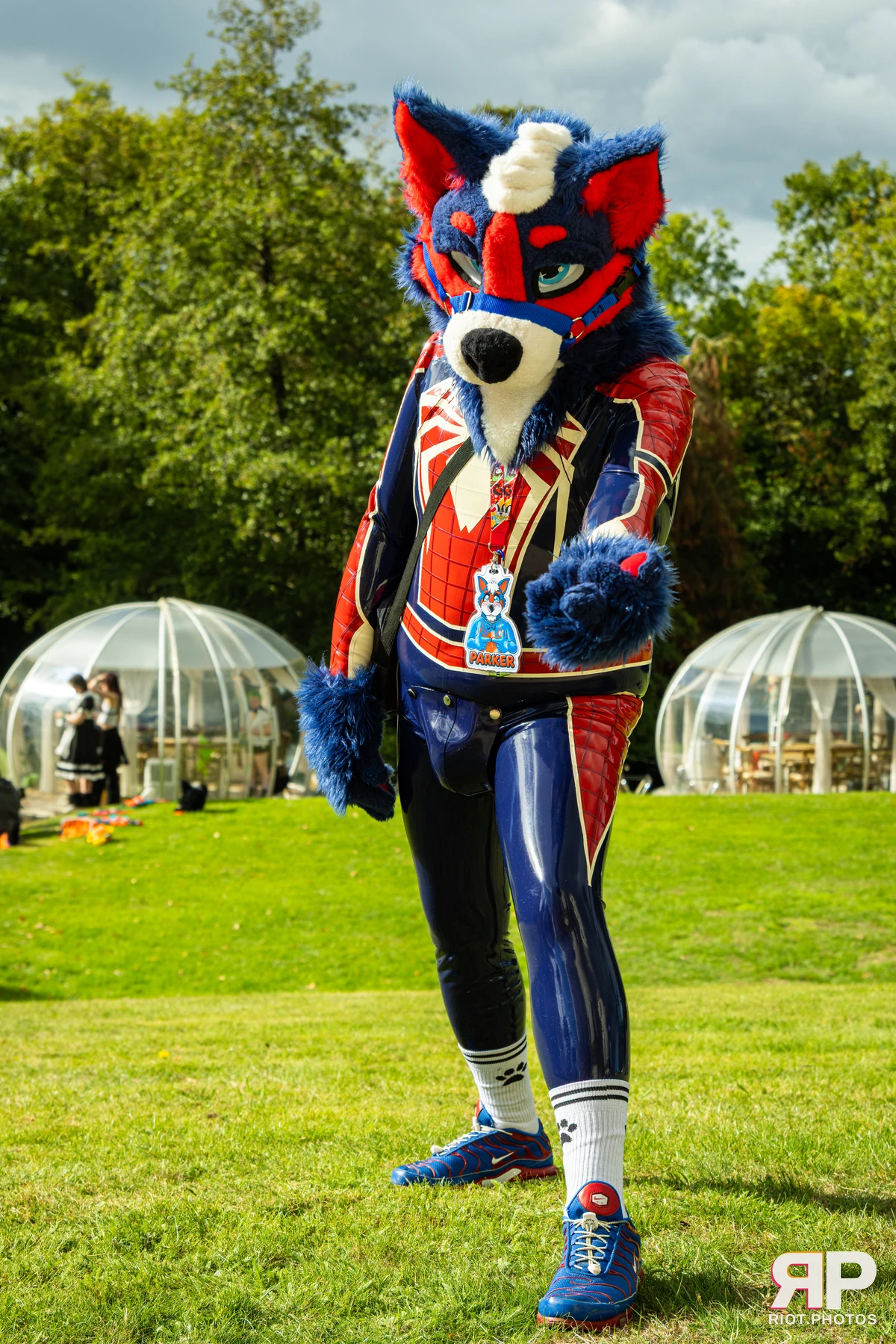 Pawsome 2026 - 05 Oct 2026, Fluffy Riot photography - photo 79