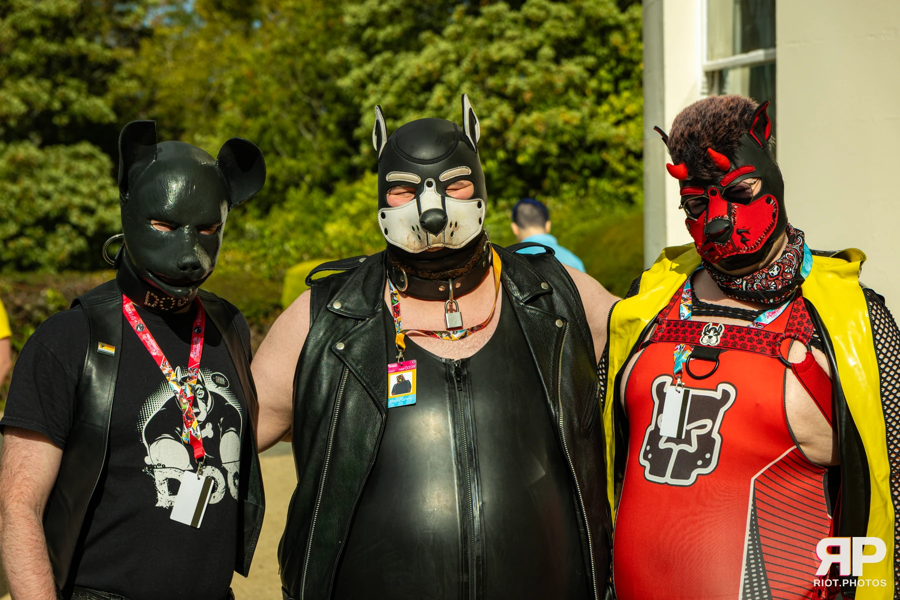 Pawsome 2026 - 05 Oct 2026, Fluffy Riot photography - photo 81