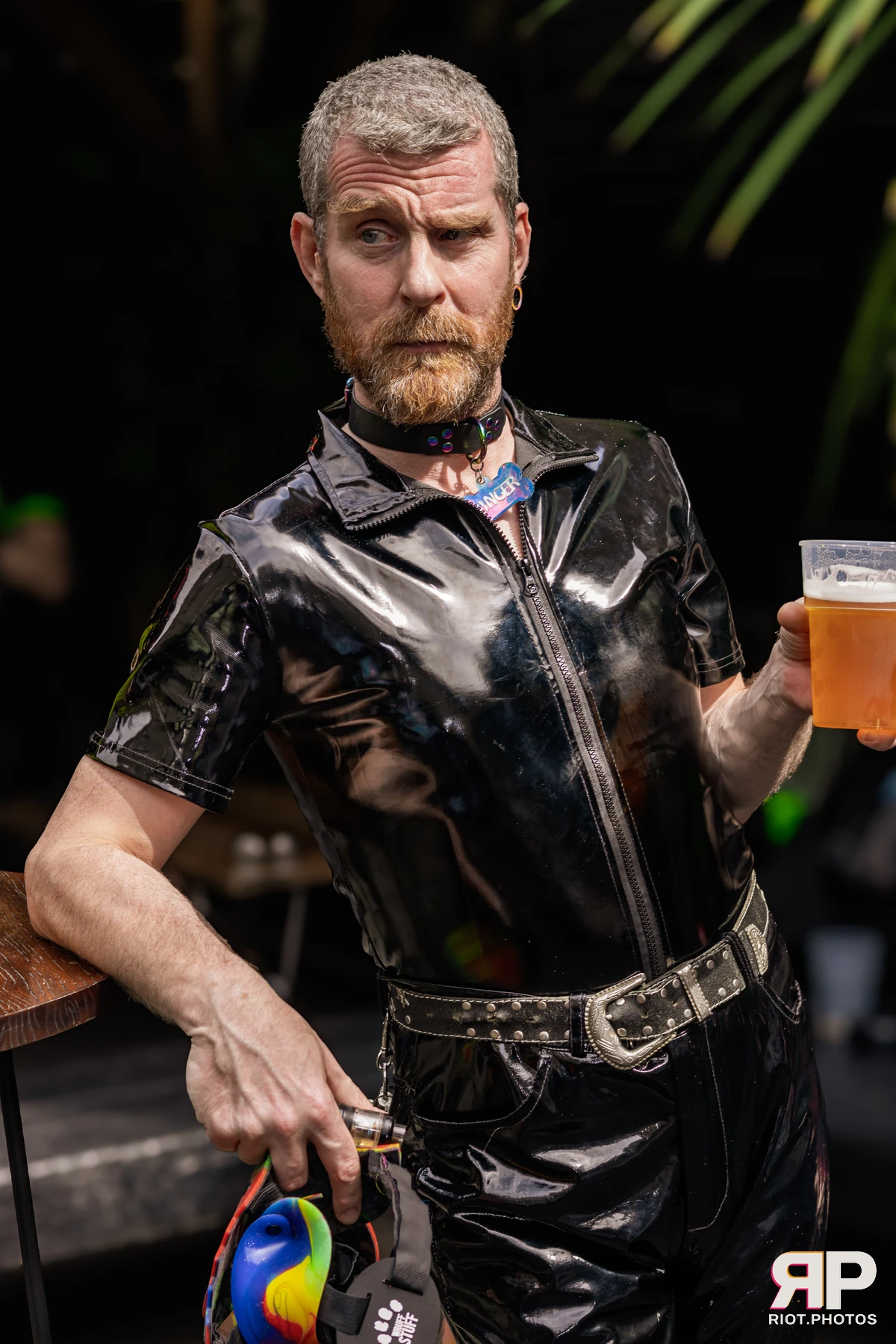 PupOut London - July, 2024 — 24 Jul 2024, Fluffy Riot photography — photo 29