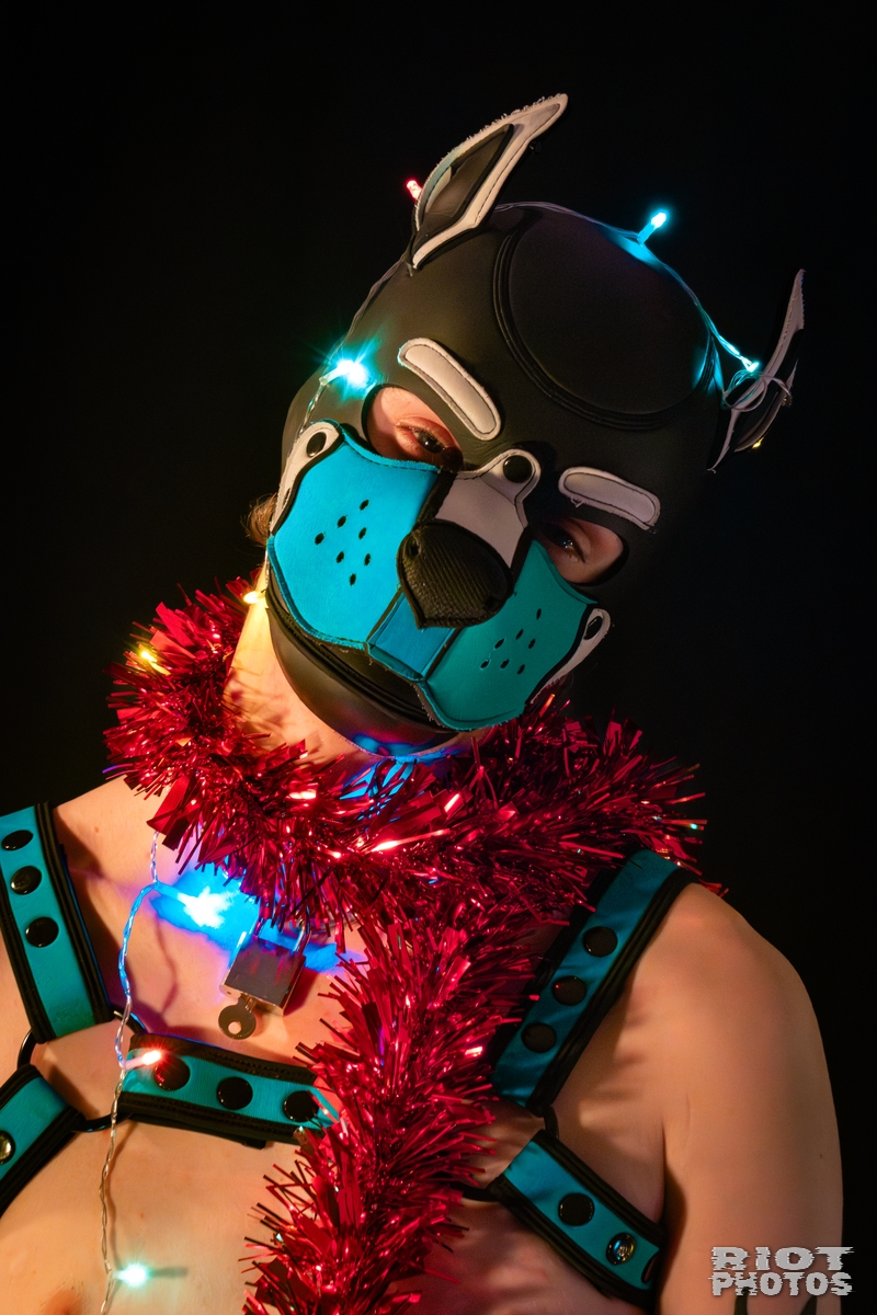 2025-12-05 Pupmas-202512-003.jpg