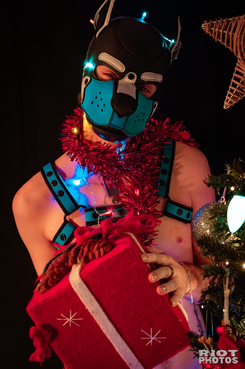 2025-12-05 Pupmas-202512-005.jpg