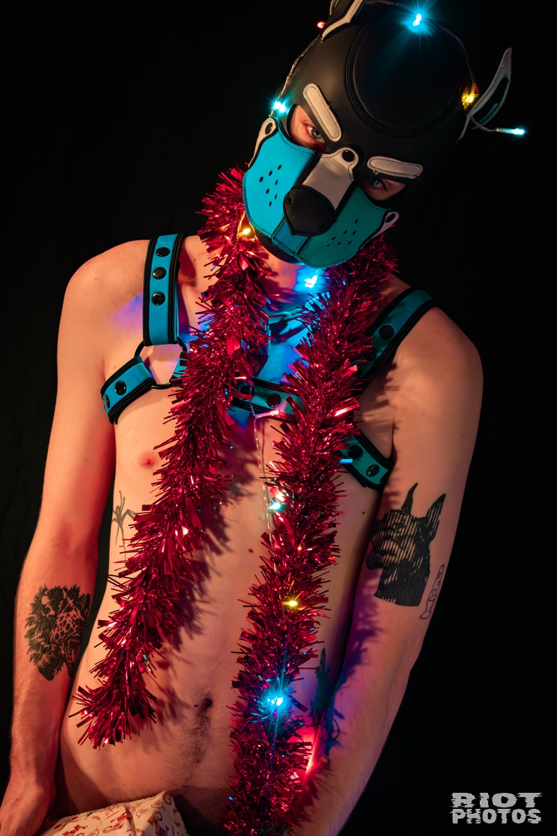 2025-12-05 Pupmas-202512-008.jpg