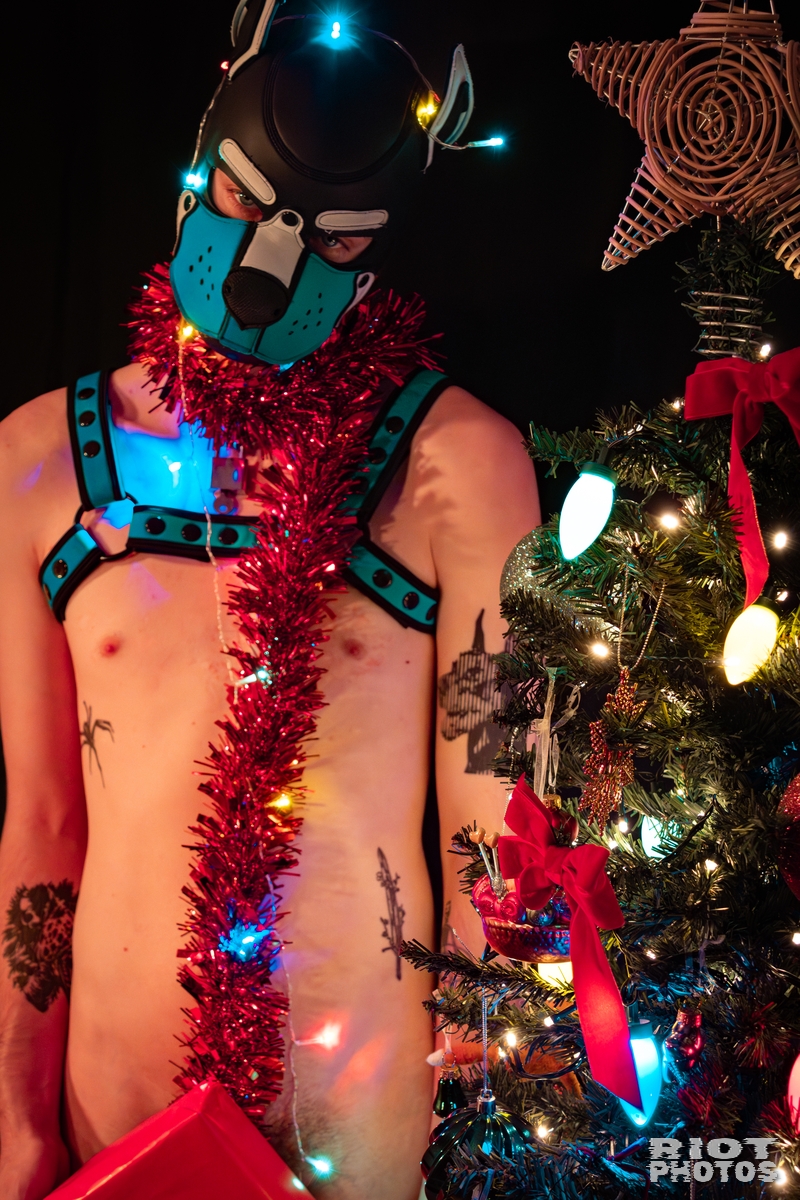 2025-12-05 Pupmas-202512-009.jpg