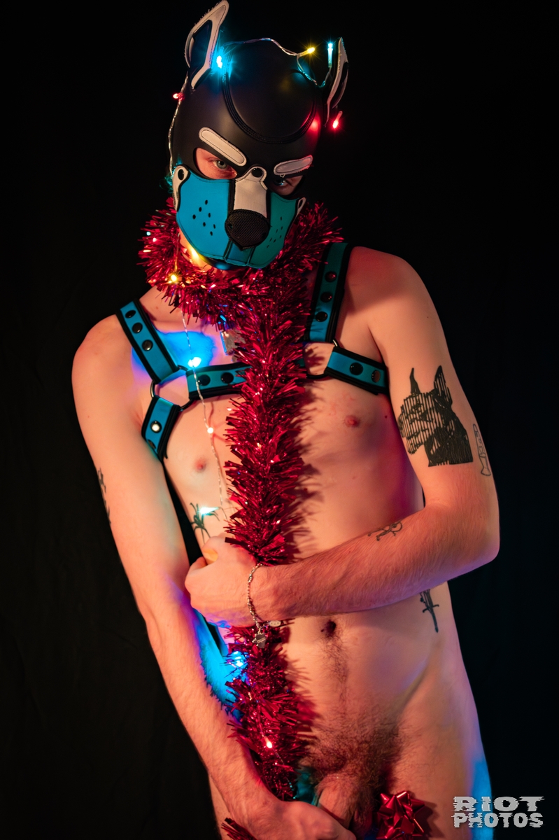 2025-12-05 Pupmas-202512-010.jpg