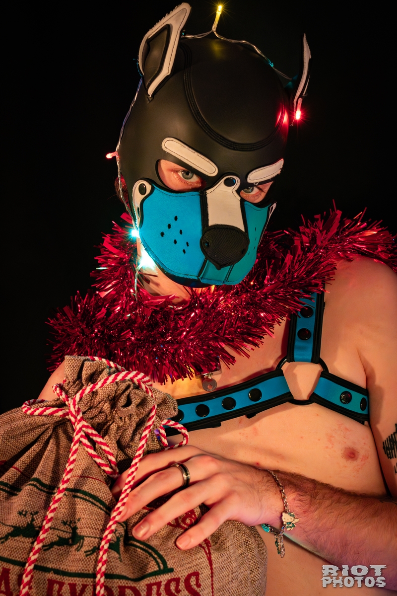 2025-12-05 Pupmas-202512-014.jpg