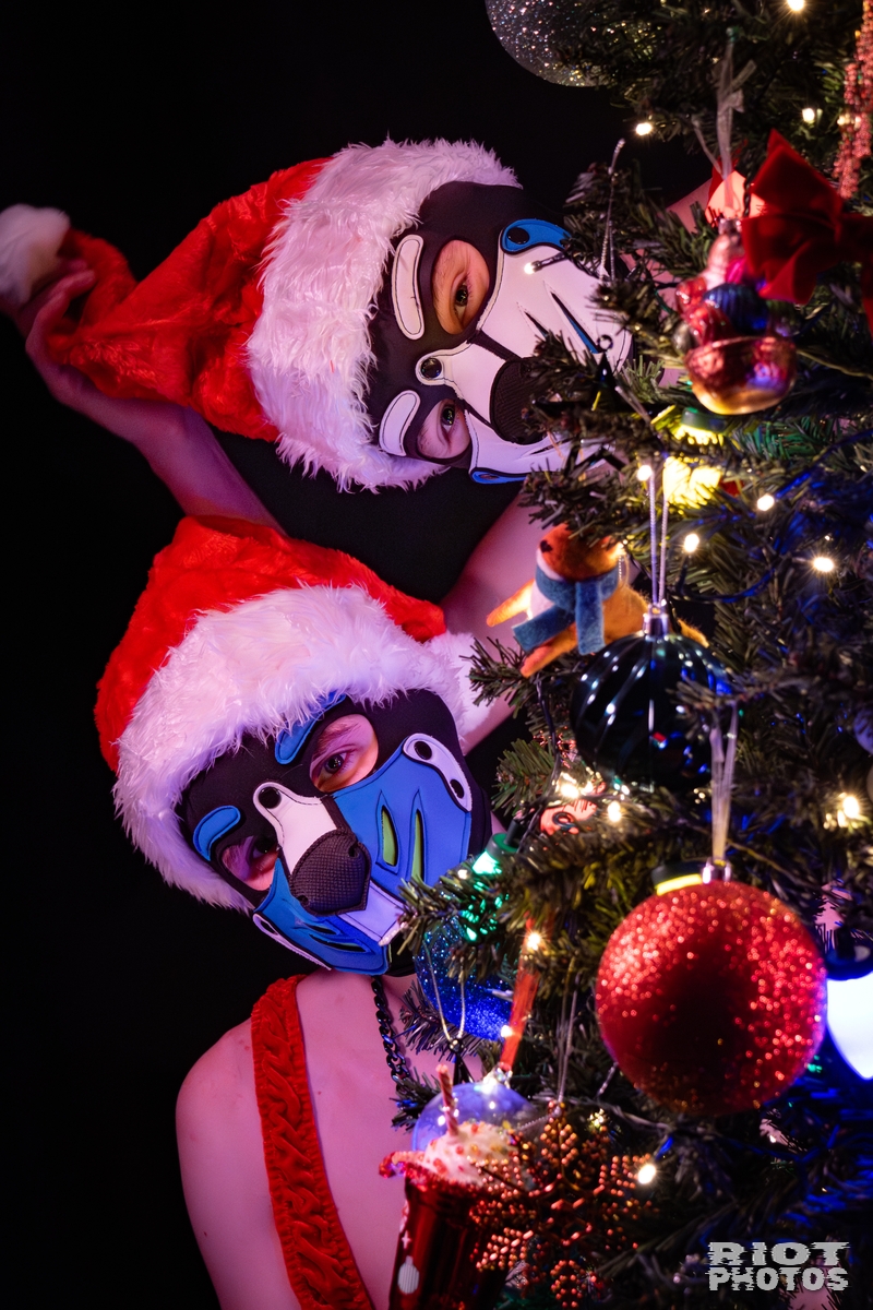 2025-12-05 Pupmas-202512-024.jpg