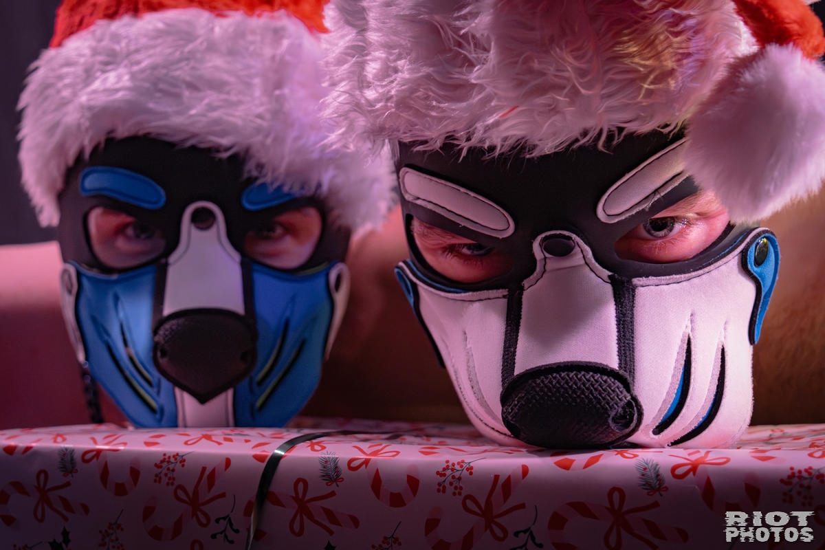 2025-12-05 Pupmas-202512-029.jpg