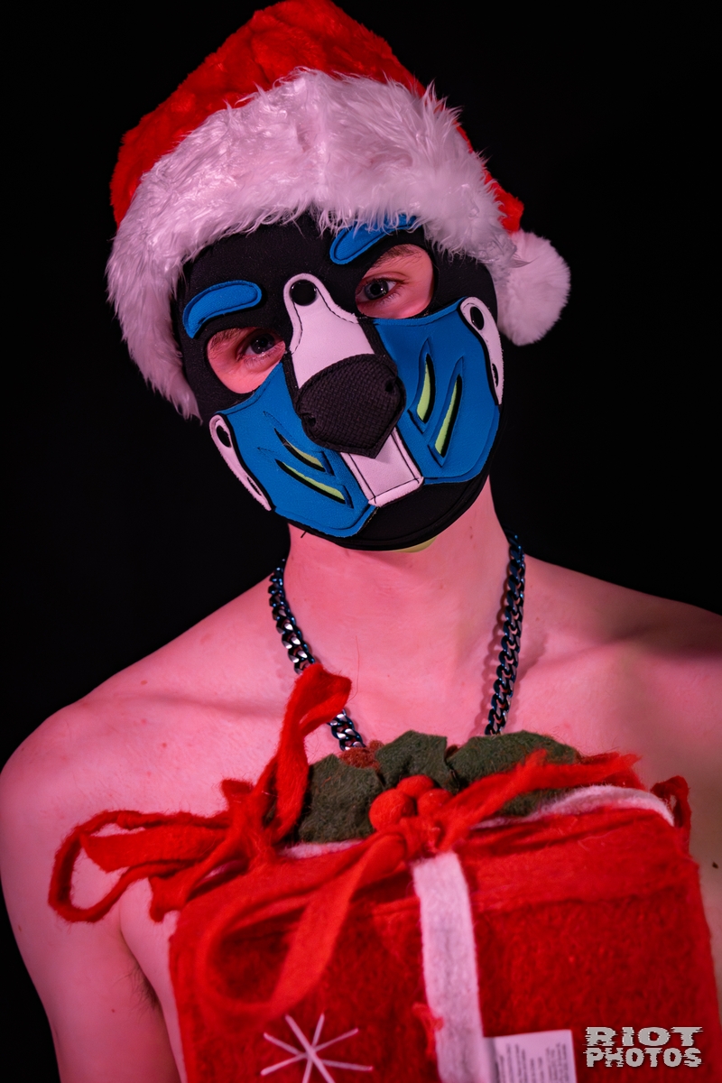 2025-12-05 Pupmas-202512-031.jpg