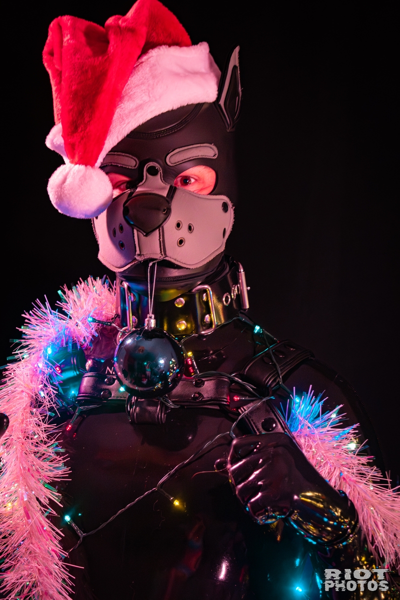 2025-12-05 Pupmas-202512-034.jpg
