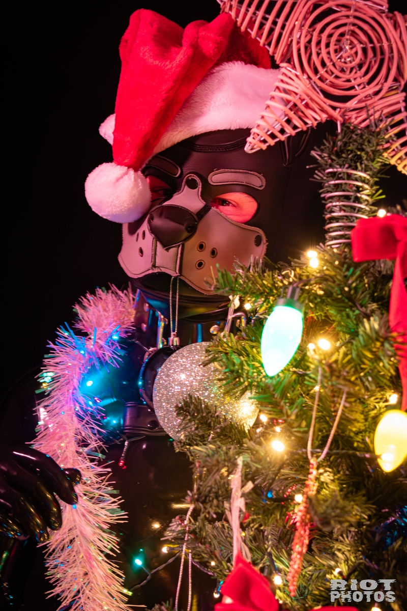 2025-12-05 Pupmas-202512-038.jpg