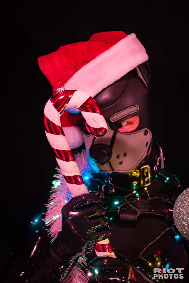 2025-12-05 Pupmas-202512-039.jpg