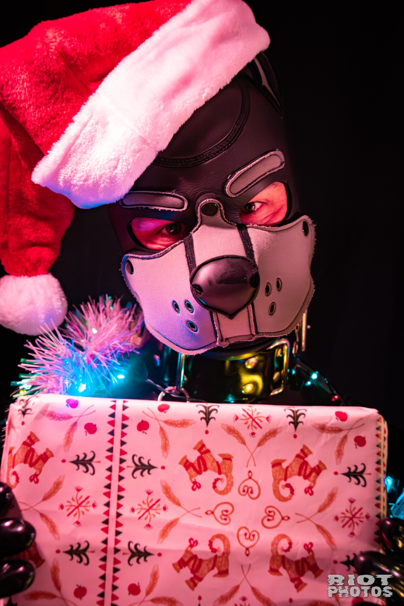 2025-12-05 Pupmas-202512-042.jpg