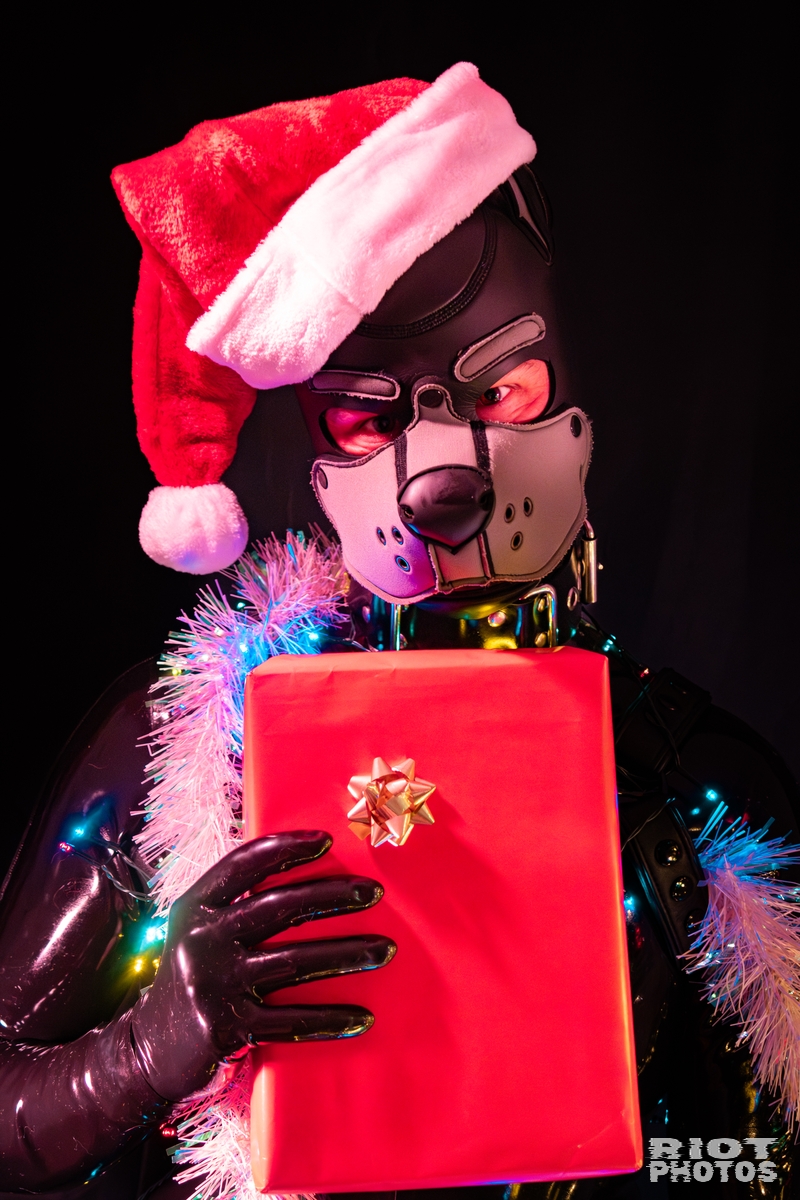 2025-12-05 Pupmas-202512-043.jpg
