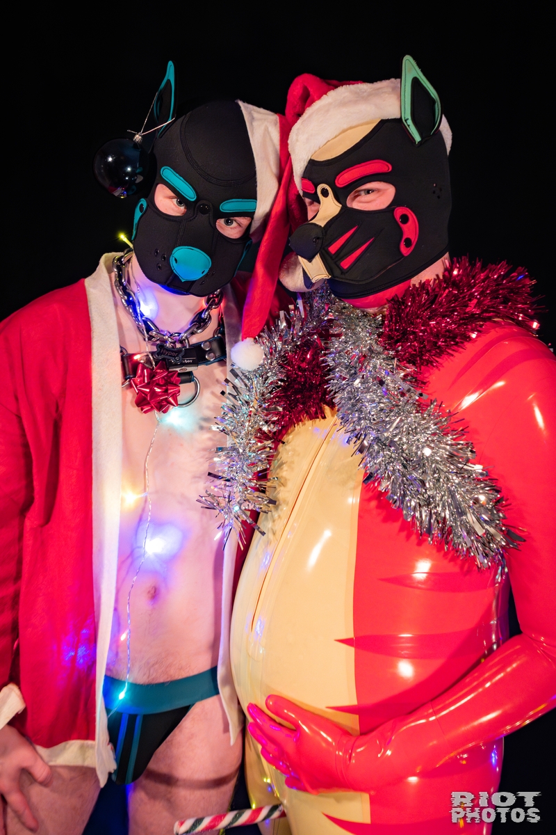 2025-12-05 Pupmas-202512-046.jpg