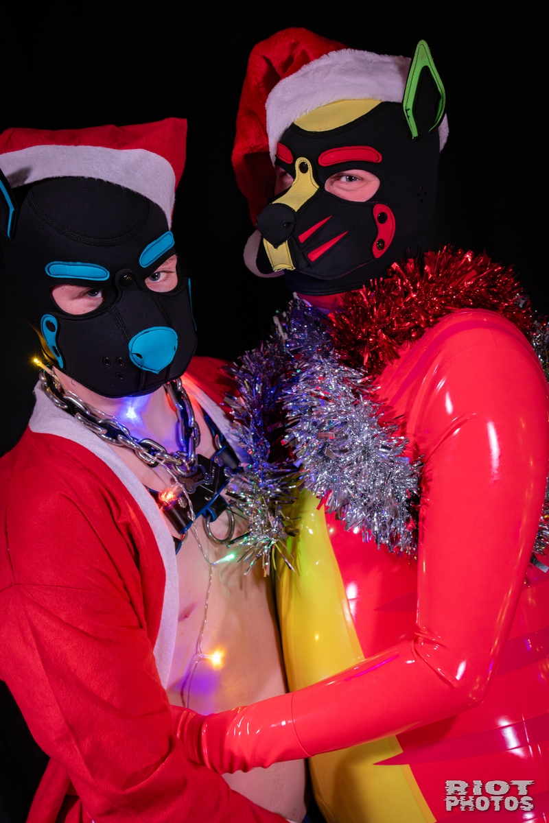2025-12-05 Pupmas-202512-051.jpg