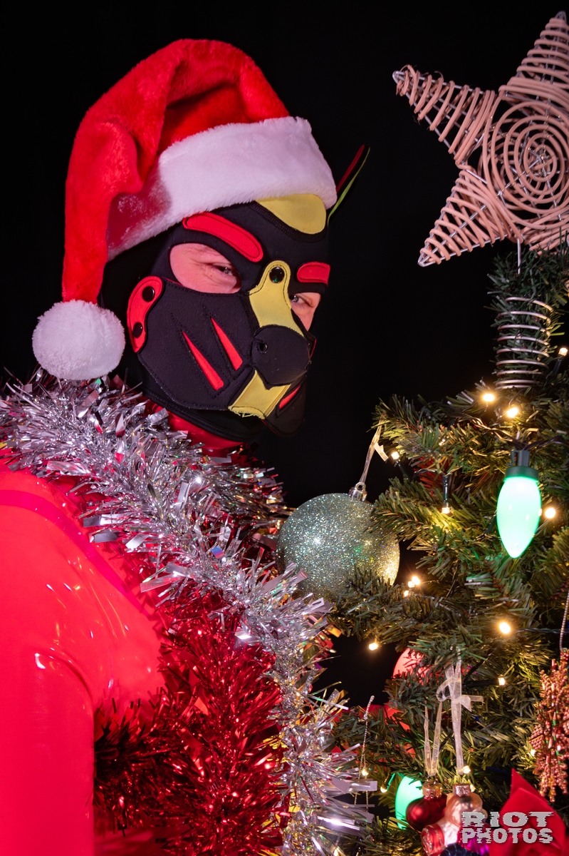 2025-12-05 Pupmas-202512-055.jpg