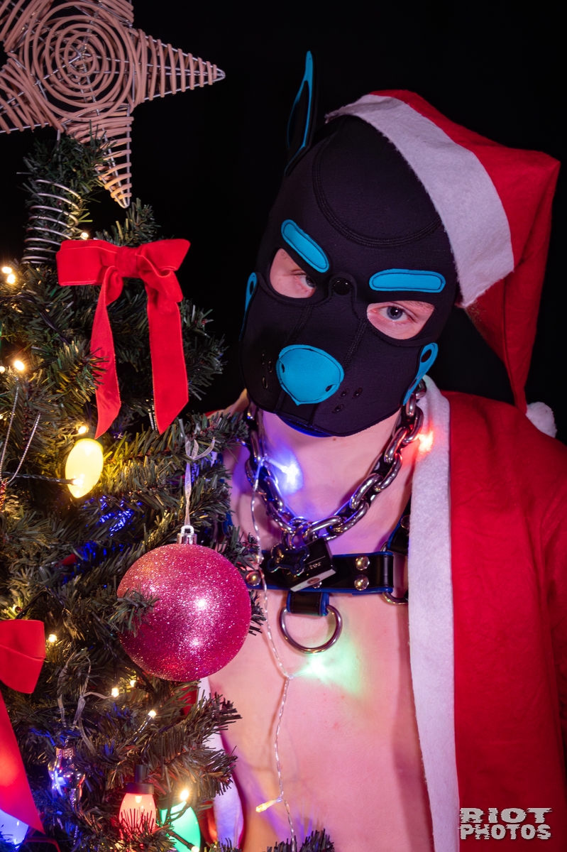 2025-12-05 Pupmas-202512-057.jpg