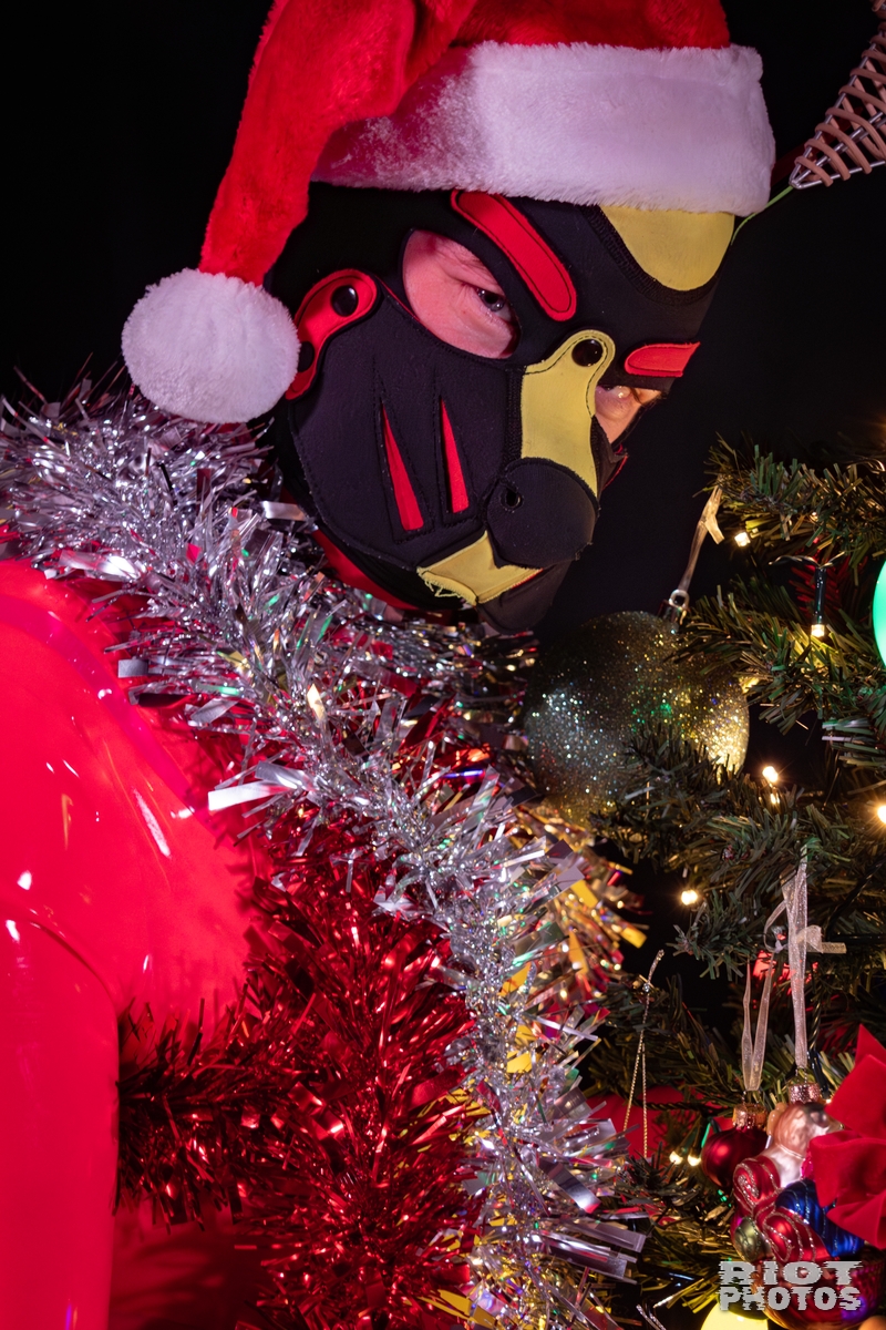 2025-12-05 Pupmas-202512-058.jpg