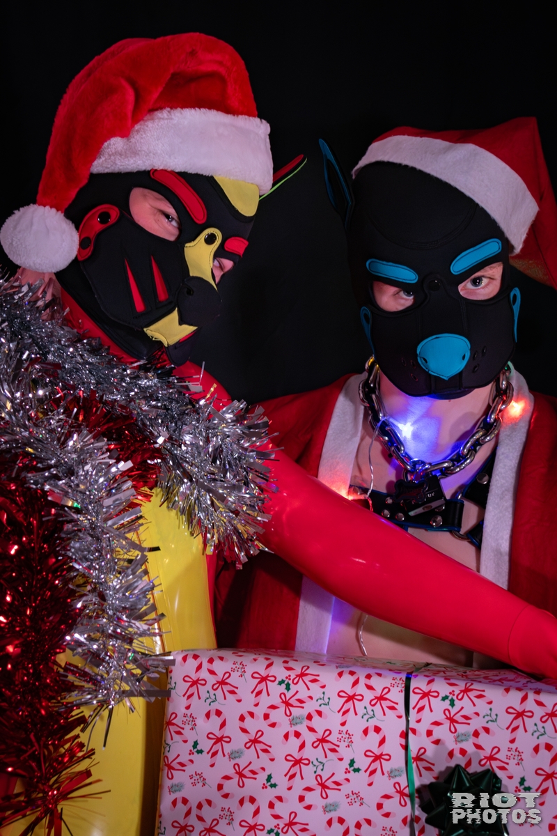 2025-12-05 Pupmas-202512-059.jpg