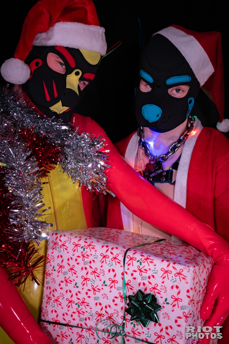 2025-12-05 Pupmas-202512-060.jpg