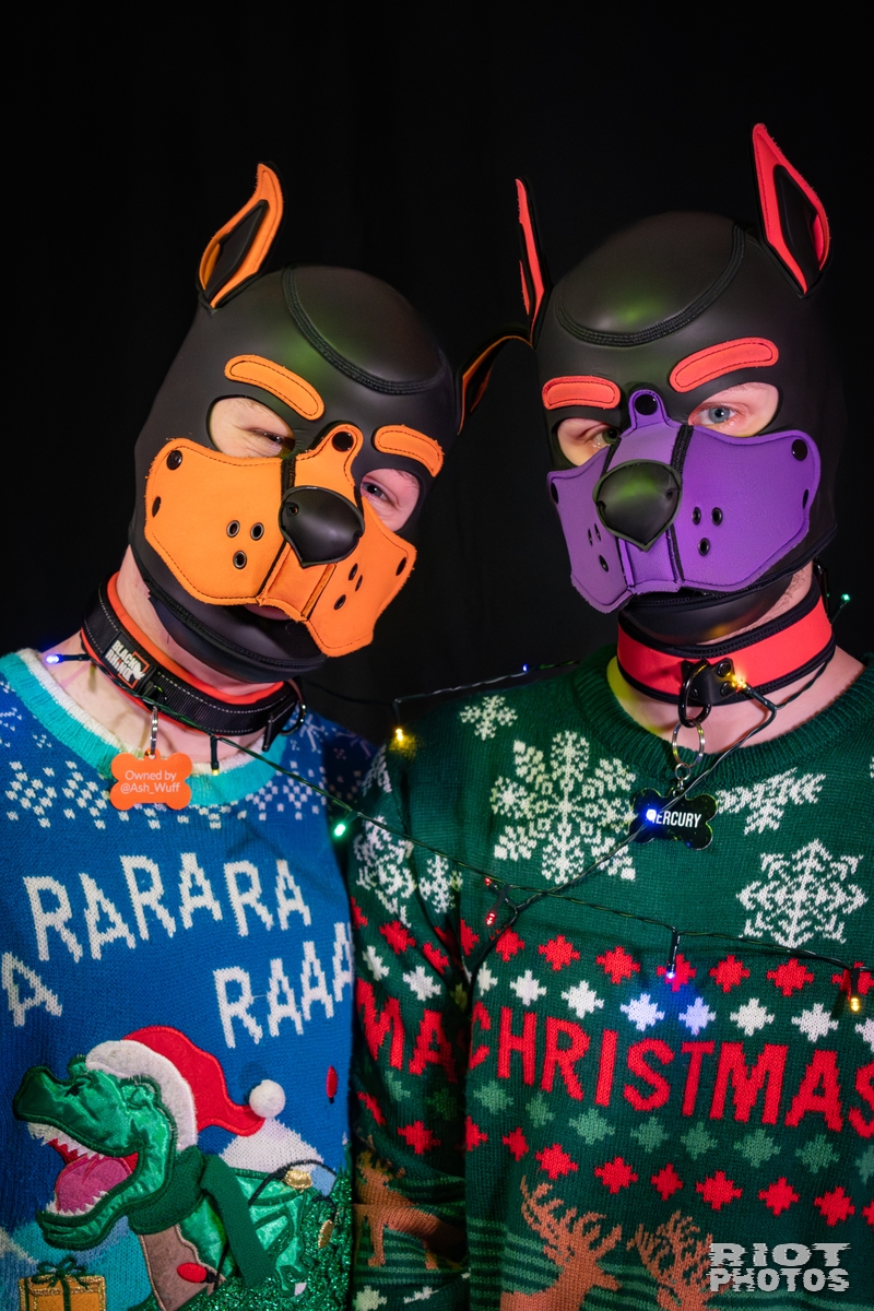 2025-12-05 Pupmas-202512-063.jpg