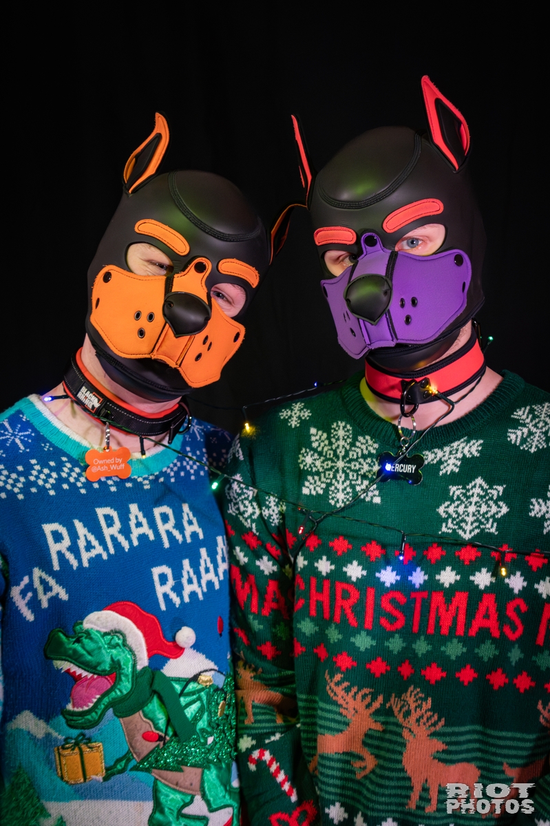 2025-12-05 Pupmas-202512-064.jpg