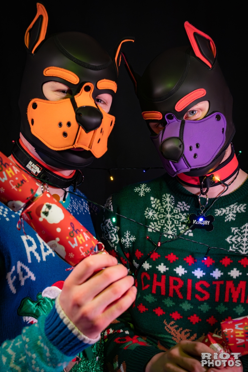 2025-12-05 Pupmas-202512-065.jpg