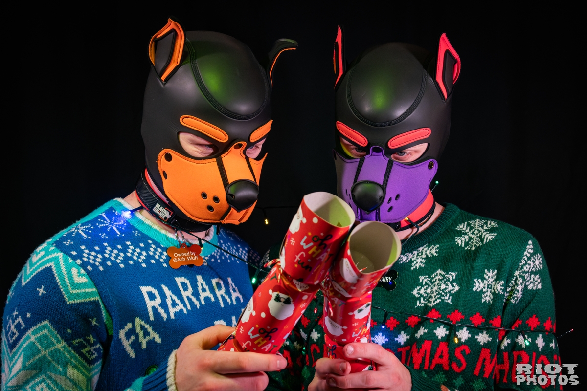2025-12-05 Pupmas-202512-066.jpg