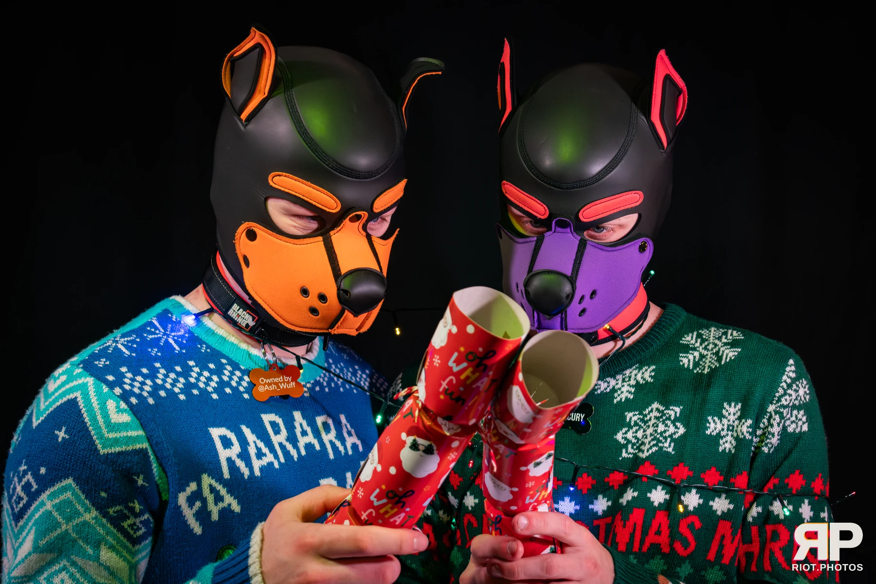 PupMas 2025