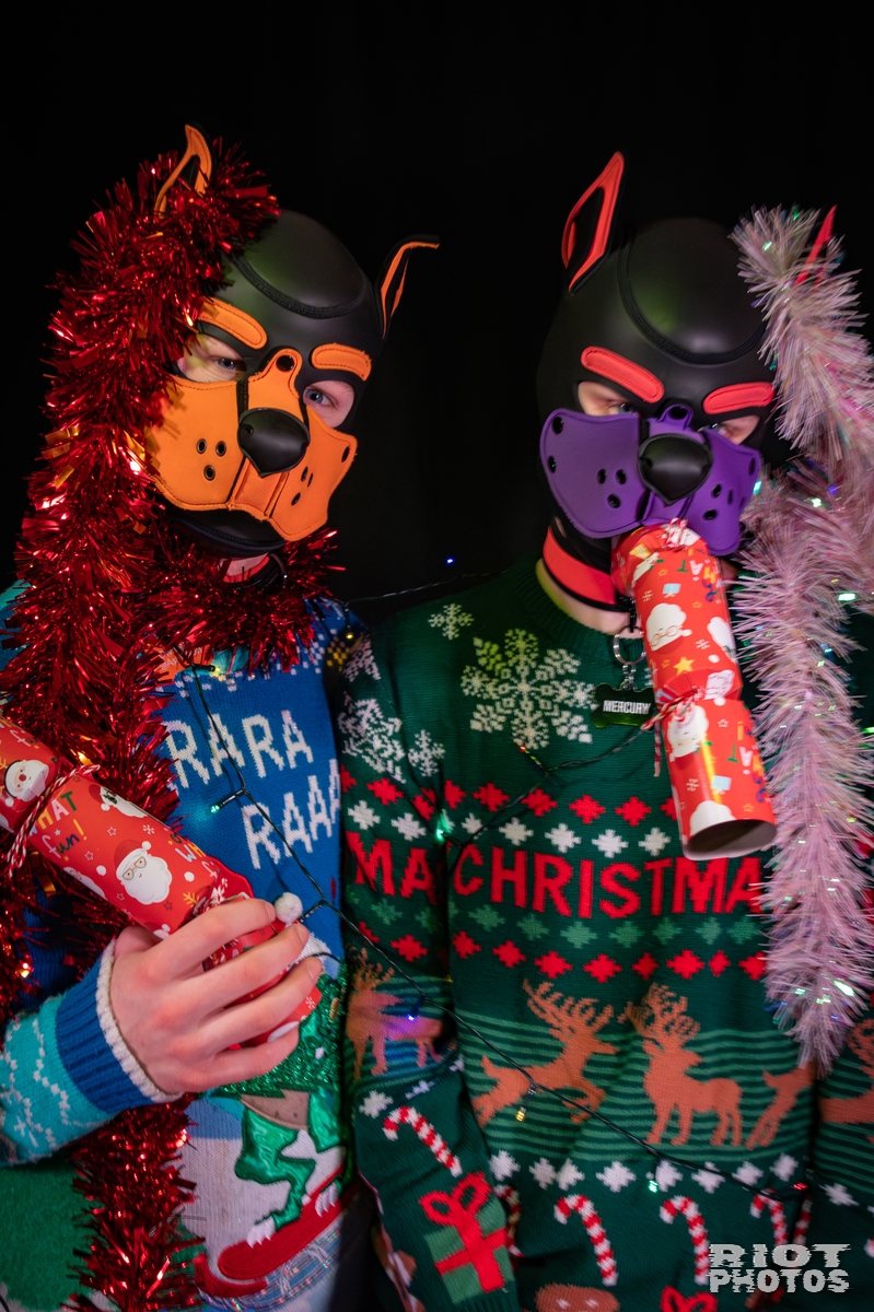 2025-12-05 Pupmas-202512-067.jpg
