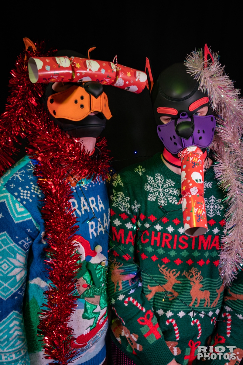 2025-12-05 Pupmas-202512-068.jpg