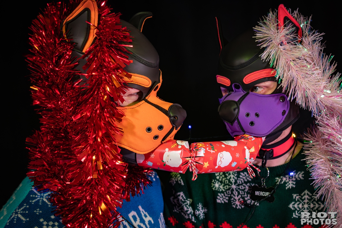 2025-12-05 Pupmas-202512-069.jpg