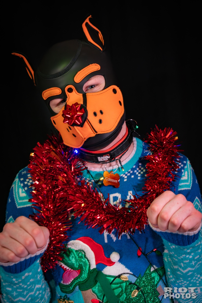 2025-12-05 Pupmas-202512-070.jpg