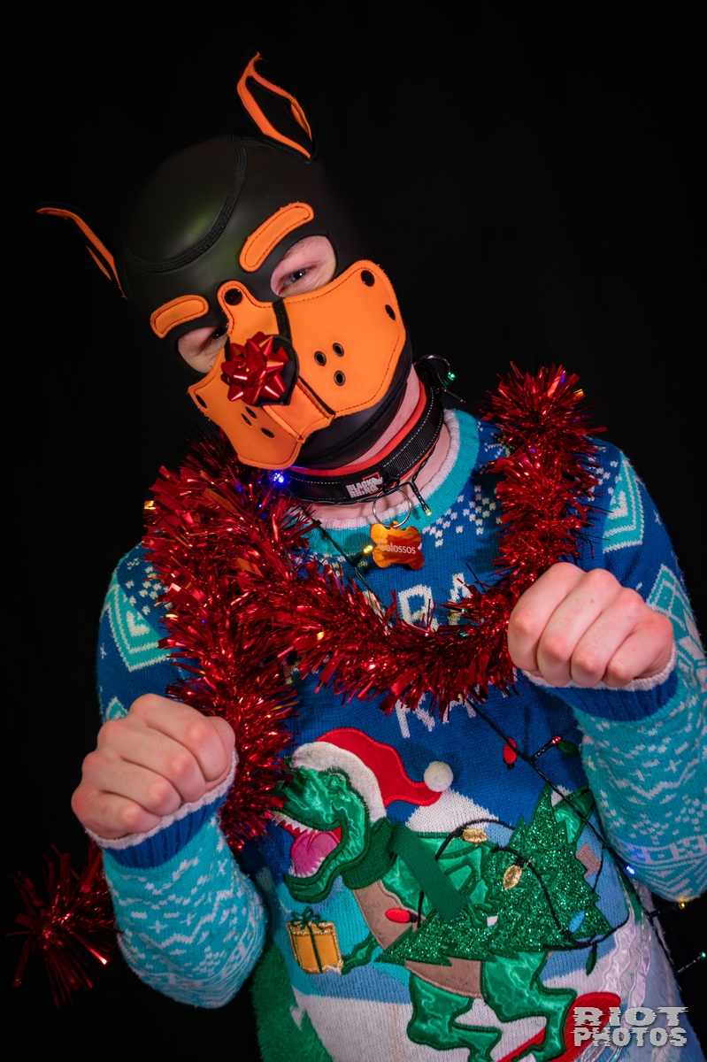 2025-12-05 Pupmas-202512-071.jpg