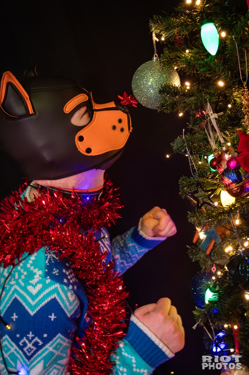 2025-12-05 Pupmas-202512-072.jpg