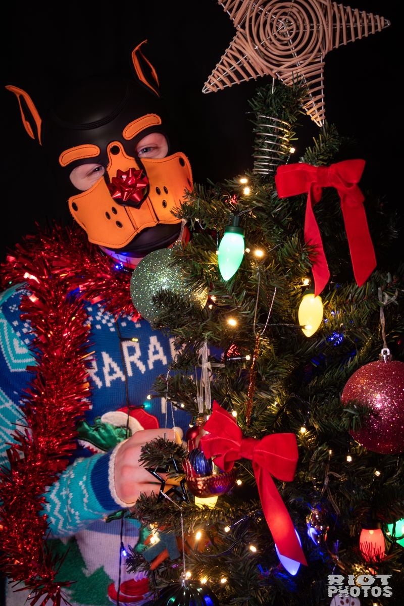 2025-12-05 Pupmas-202512-073.jpg