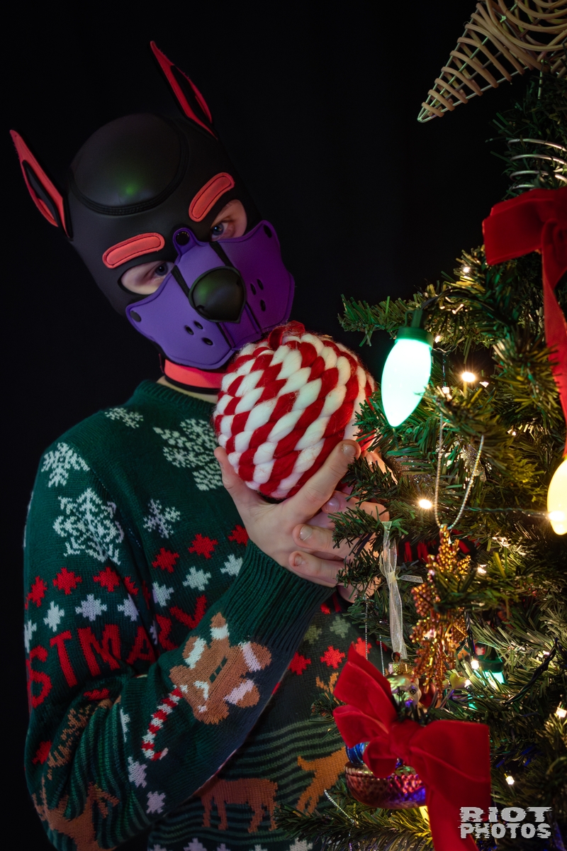 2025-12-05 Pupmas-202512-074.jpg
