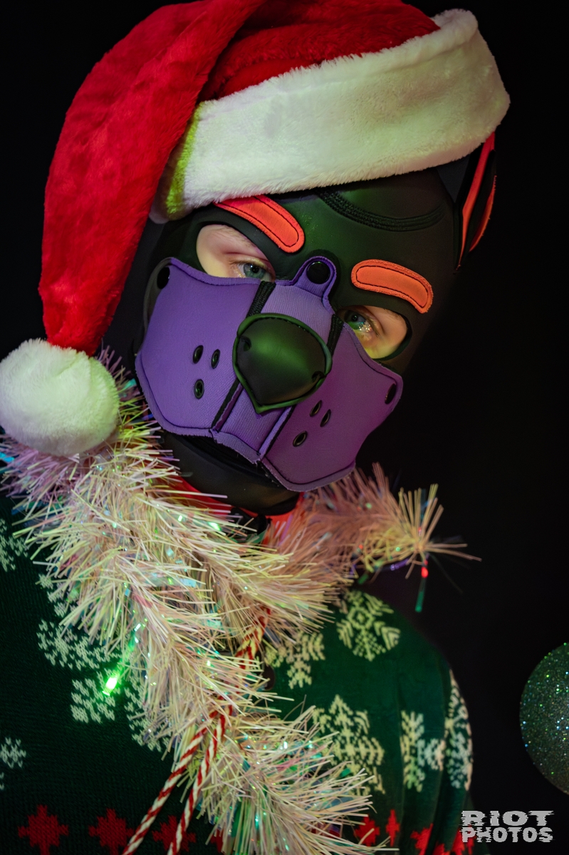 2025-12-05 Pupmas-202512-076.jpg