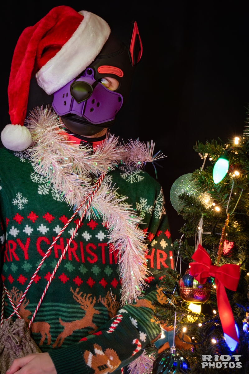 2025-12-05 Pupmas-202512-077.jpg