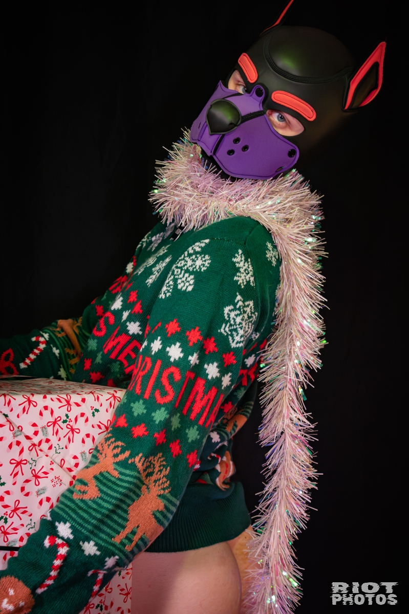 2025-12-05 Pupmas-202512-078.jpg