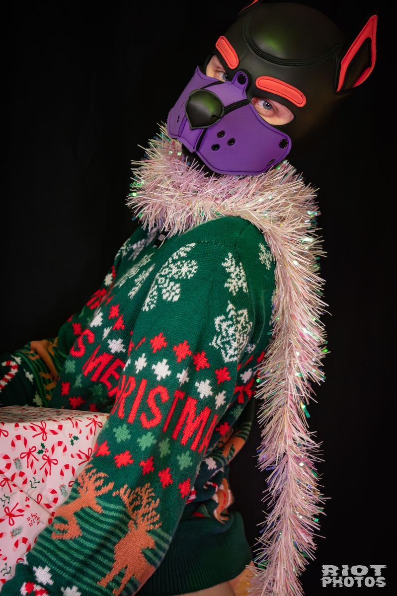 2025-12-05 Pupmas-202512-079.jpg