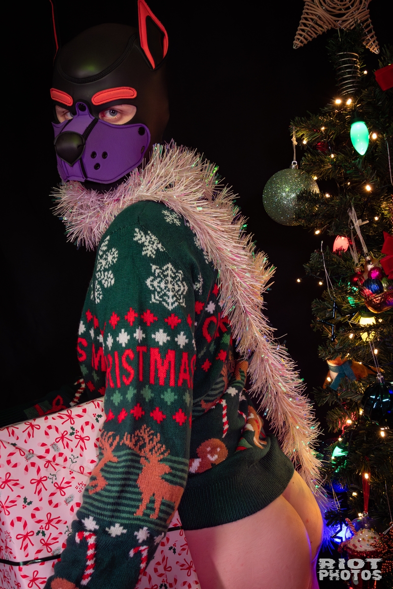 2025-12-05 Pupmas-202512-080.jpg