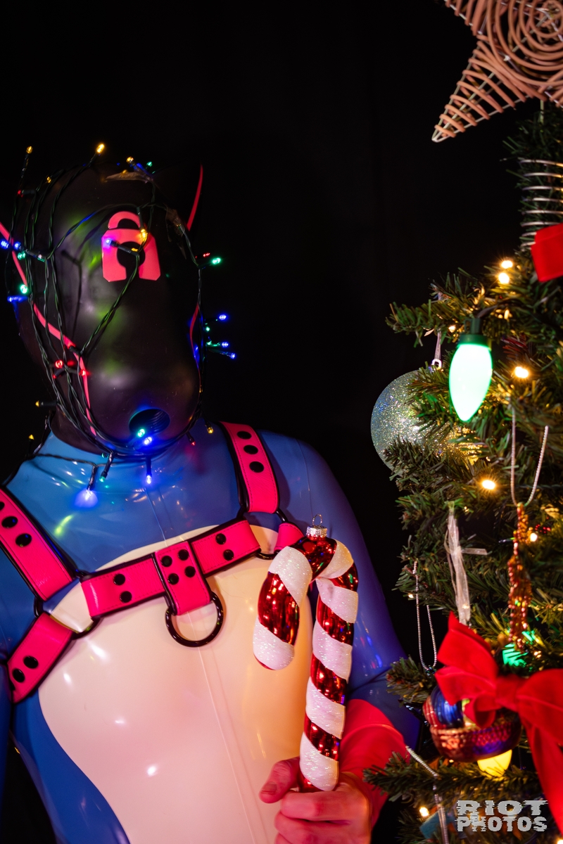 2025-12-05 Pupmas-202512-082.jpg