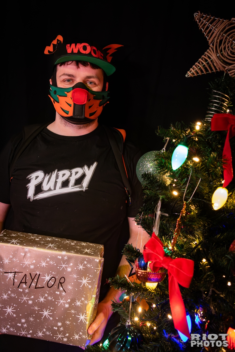 2025-12-05 Pupmas-202512-092.jpg
