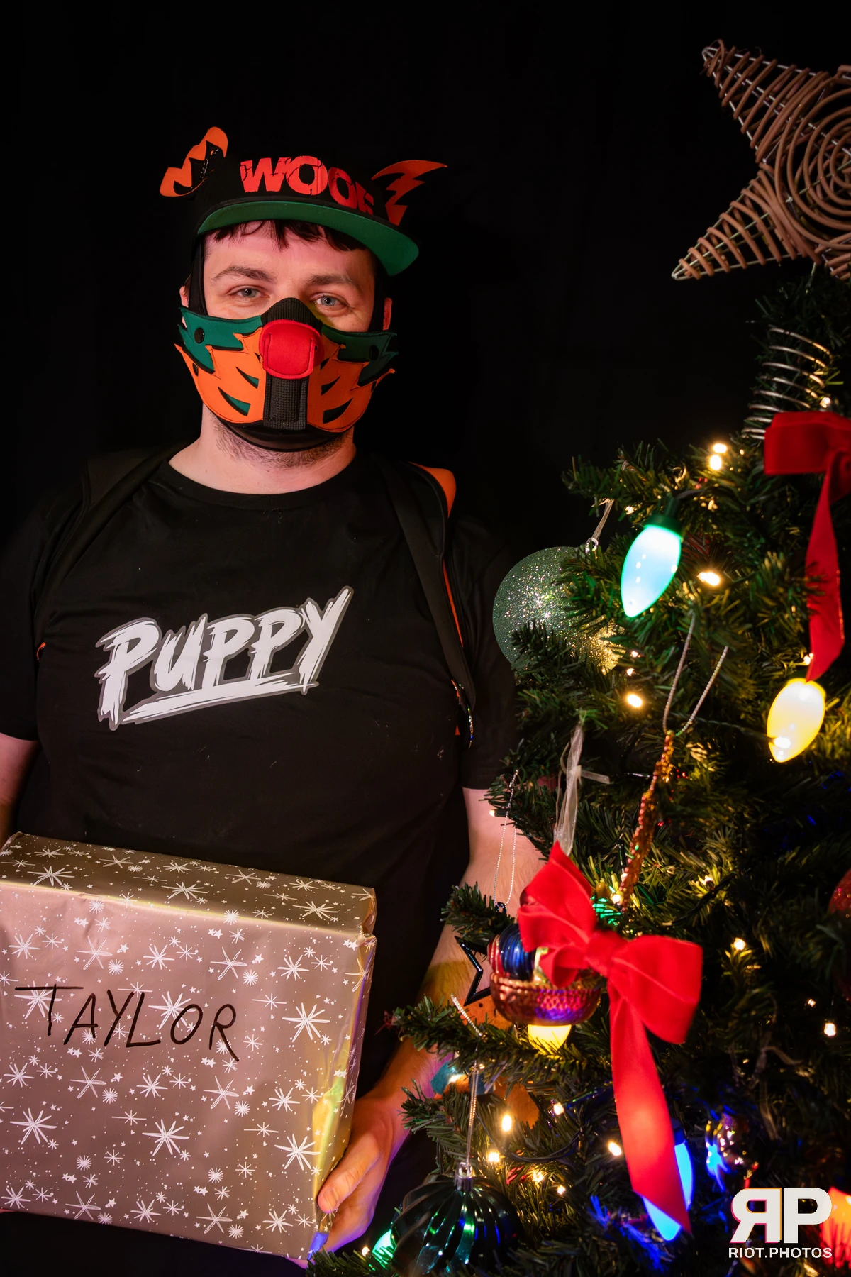 PupMas 2025 — 05 Dec 2025, Fluffy Riot photography — photo 92