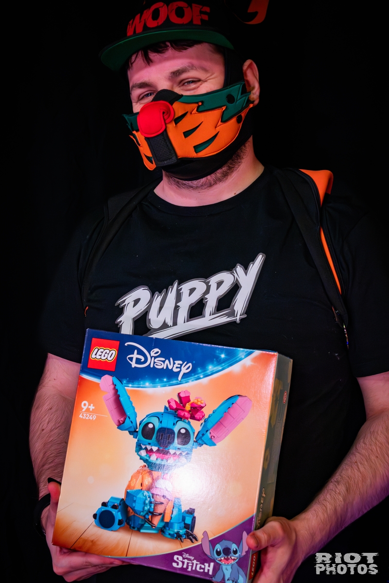 2025-12-05 Pupmas-202512-093.jpg