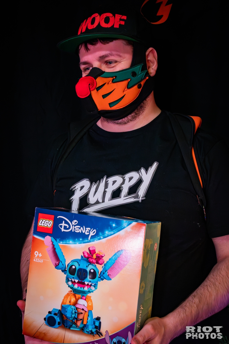 2025-12-05 Pupmas-202512-094.jpg